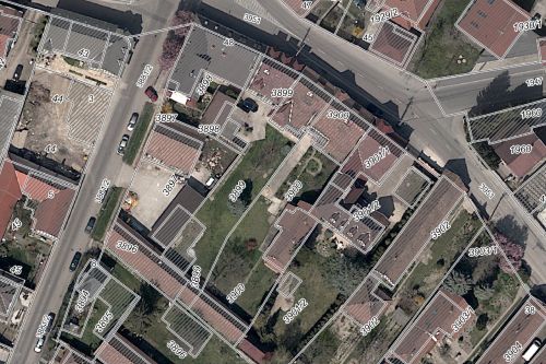 PropertyBoundaryMap