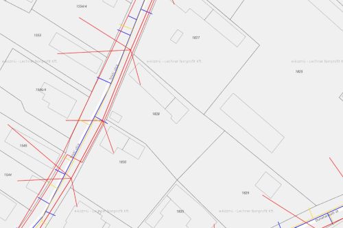 PublicUtilities