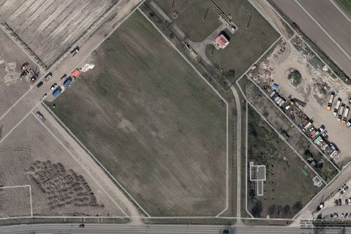 IndustrialArea
