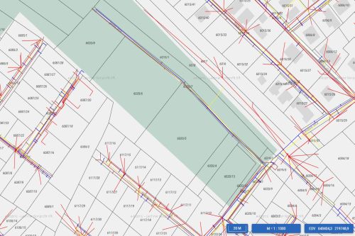 PublicUtilities