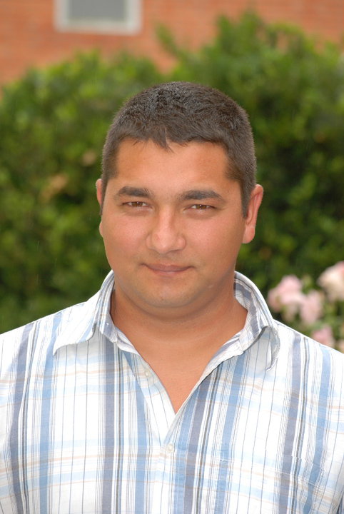 TothBeno